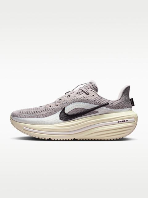 Nike Nike Winflo 12 Men's Road Running Shoes