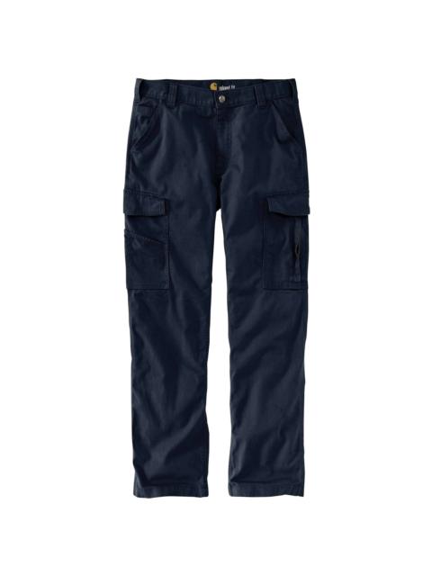 Carhartt Relaxed Straight Rigby Cargo Pant