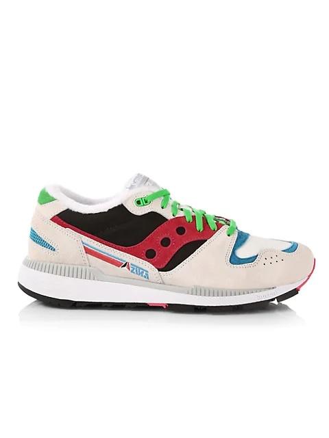 Saucony Azura Sneakers