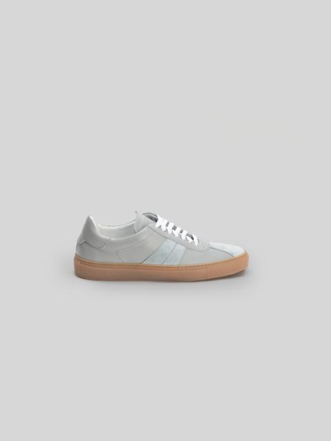 Dalton Stripe Sneaker