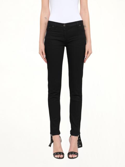 KENZO Kenzo Trousers in Black