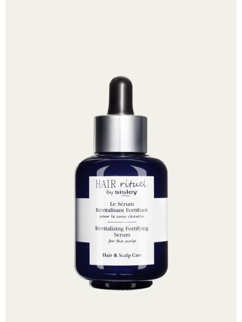 Sisley Paris 2.0 oz. Revitalizing Fortifying Serum for the Scalp