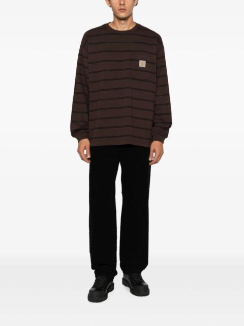 Carhartt Carhartt Trousers