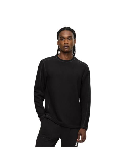 MERRELL Men's Omnilox Long Sleeve