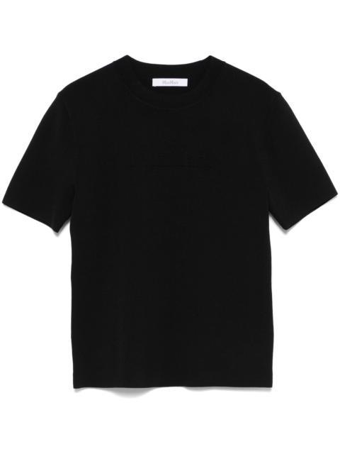 Max Mara Segale T-shirt