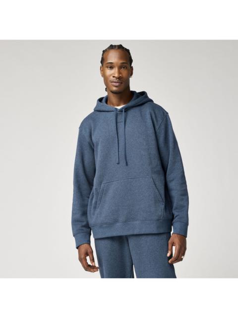 BROOKS Reset Hoodie