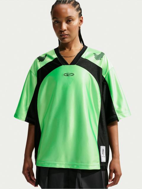 Nike Nike Sportswear Women's Oversized Jersey
