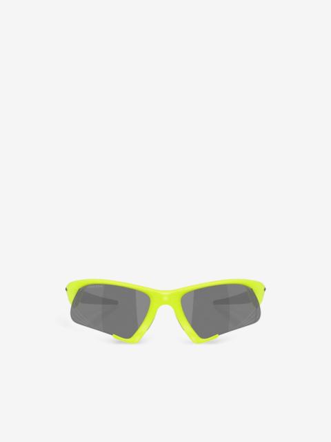 OAKLEY Suture Jacket sunglasses