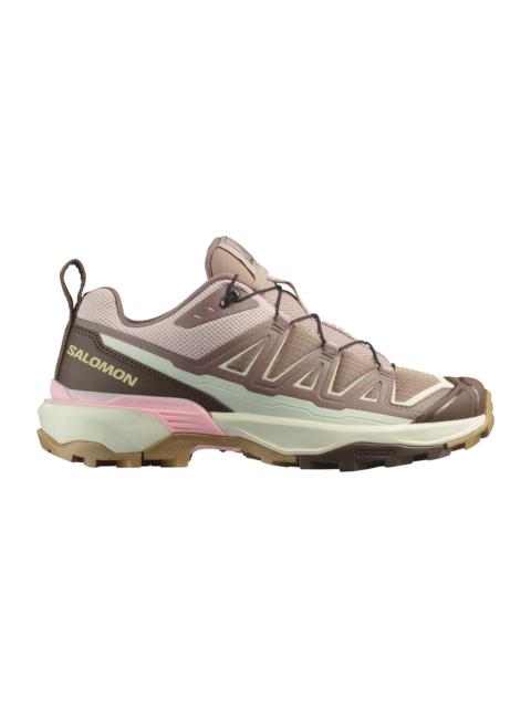 SALOMON X ULTRA 360 EDGE