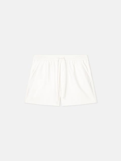 Okobor™ Alt-Leather Shorts