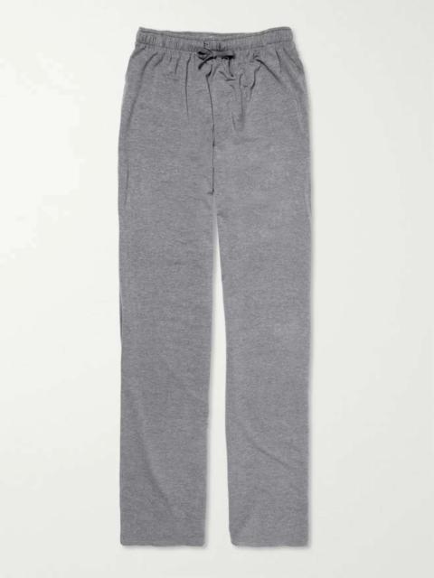 Stretch Micro Modal Jersey Lounge Trousers