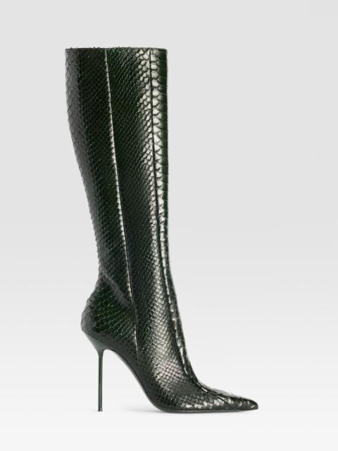 PARIS TEXAS LIDIA BOOT 105