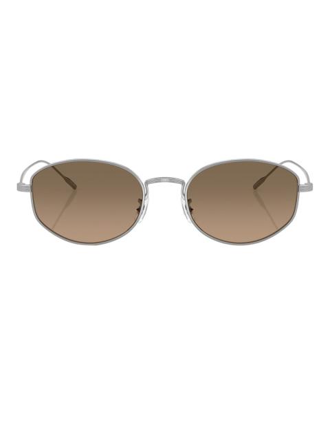 Oliver Peoples Estra Sunglasses