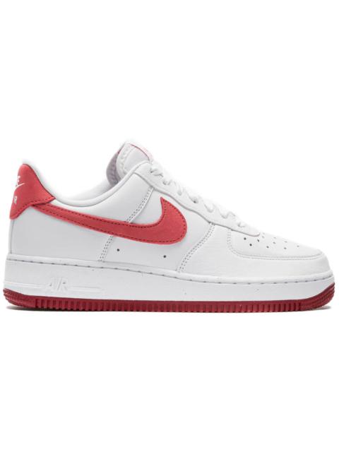 Nike Air Force 1 Low '07 XLD Valentine's Day 2024 (Women's)