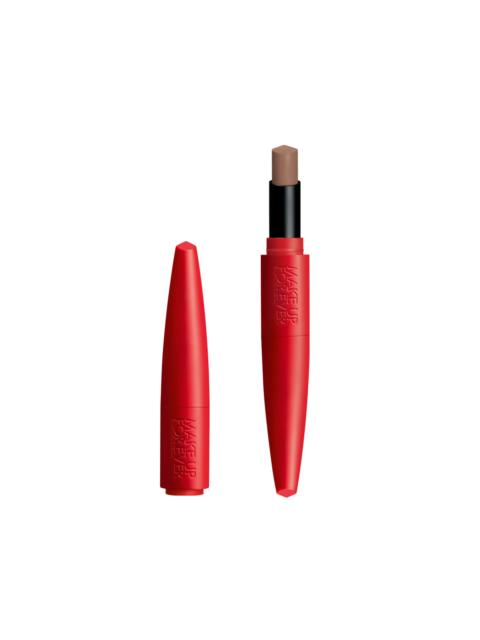 Make Up For Ever ROUGE ARTIST FOR EVER
