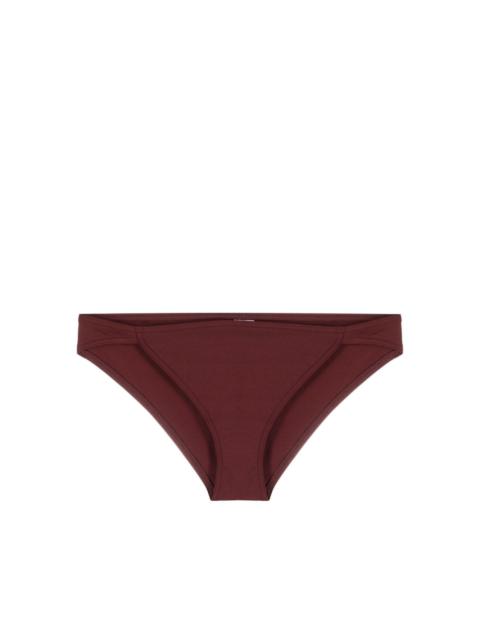 Cavale bikini briefs