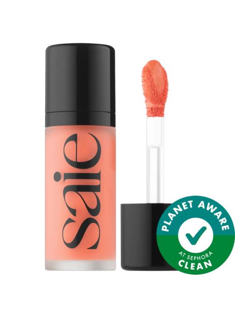 Saie Dew Blush Liquid Cream Blush