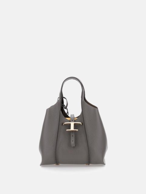 Tod's TSB SMALL SHOPPING BAG