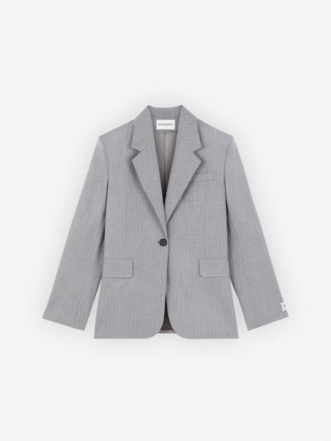 Maison Kitsuné TAILORED JACKET