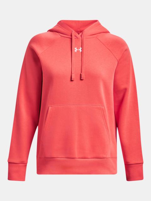 Under Armour UA Rival Fleece