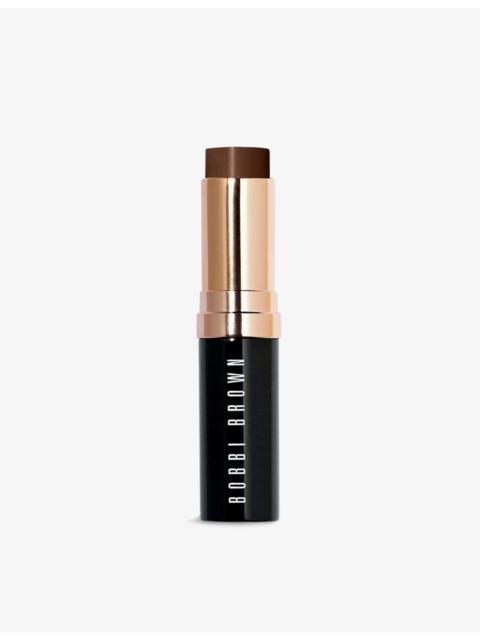Bobbi Brown Skin foundation stick
