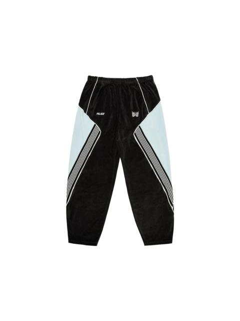 PALACE Palace x Needles Track Jogger Black