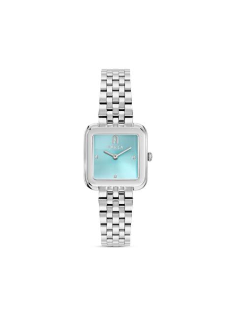FURLA Diamante 30mm