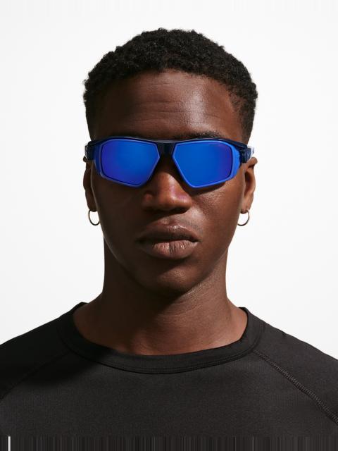 Nike Nike Show X3 Flyfree Road Tint