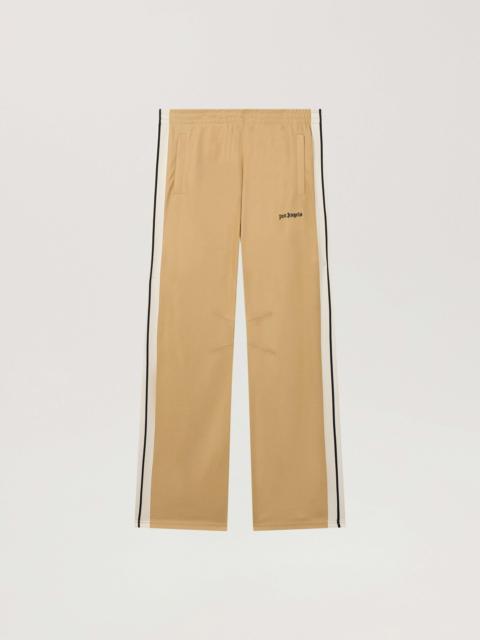 Palm Angels Logo 90' Track Pants