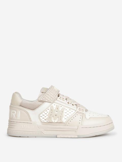 AMIRI SKYLINE SPORTS SHOES
