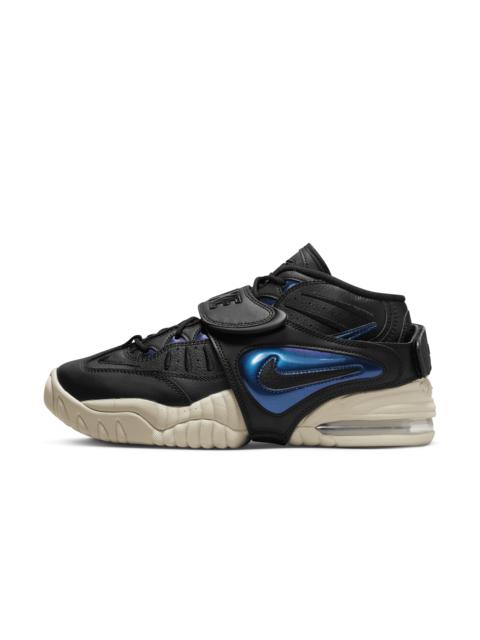 Nike Women's Air Adjust Force 2023 Shoes