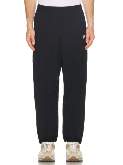 Nike Club Wvn Cargo Pant