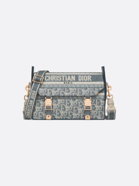 Dior Small Diorcamp Bag