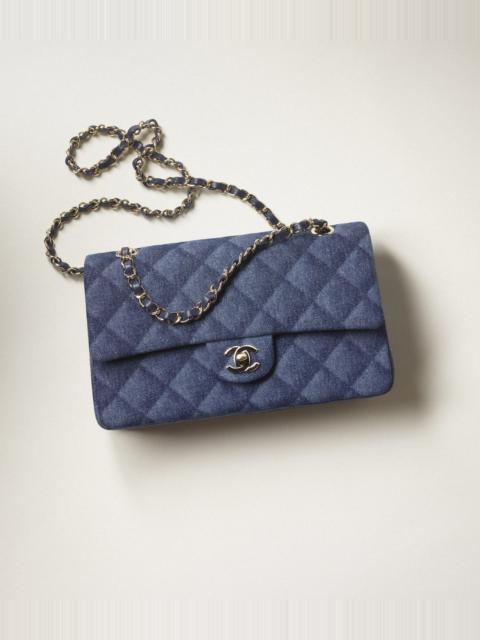 CHANEL Classic Handbag