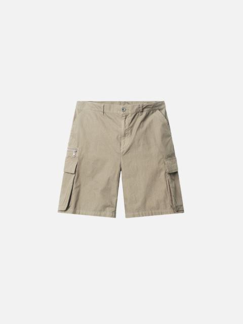 John Elliott COTTON HIMALAYAN SHORTS