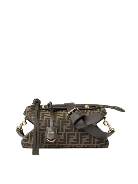 FENDI By The Way medium leather handbag