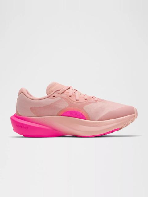 lululemon Women's Split Shift Running Shoe