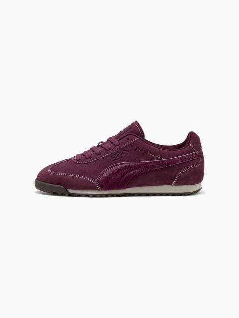 PUMA Arizona Women's Sneakers