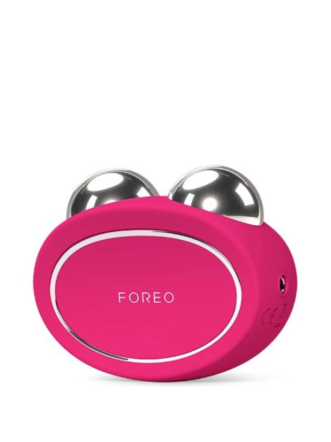 FOREO BEAR™ 2