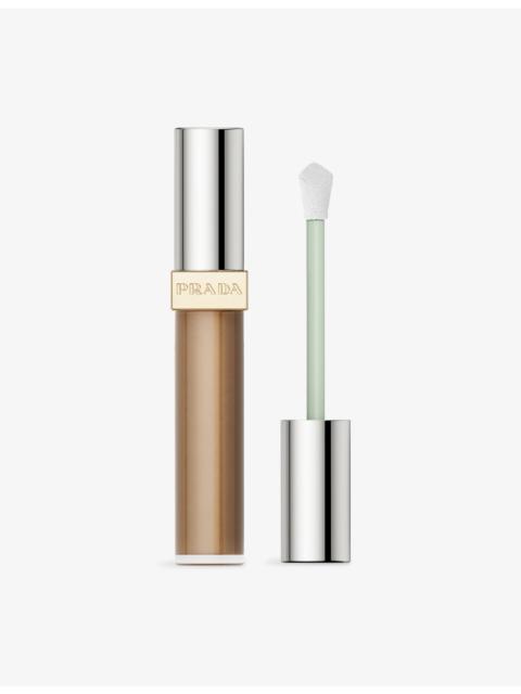Prada Concealer 8ml
