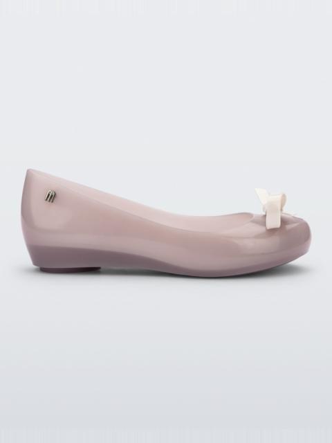 Melissa Ultragirl Bow