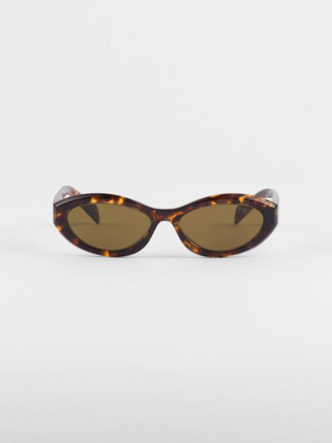 Prada Prada Symbole sunglasses