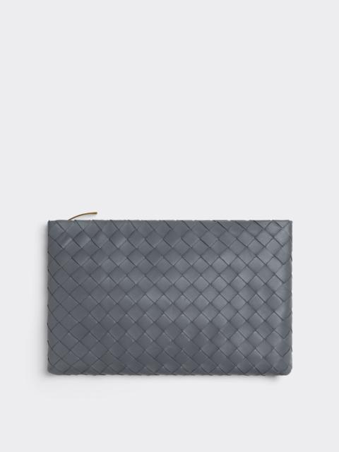 Bottega Veneta medium pouch