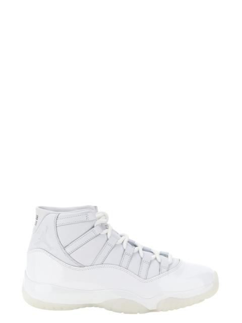 Comme des Garçons Homme Plus Homme Plus X Jordan 'Air Jordan 11' Sneak