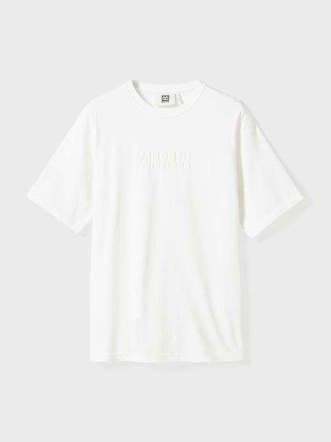 66°NORTH Men's Borgir T-Shirt