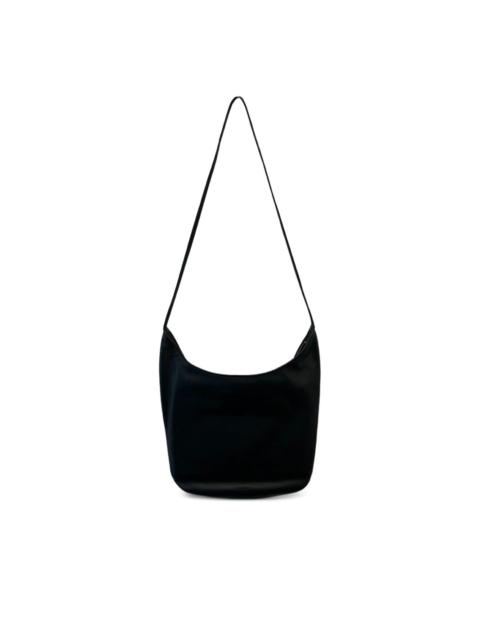 The Row cross body  bag