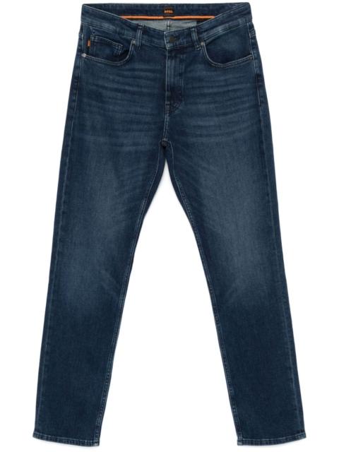 BOSS Troy jeans