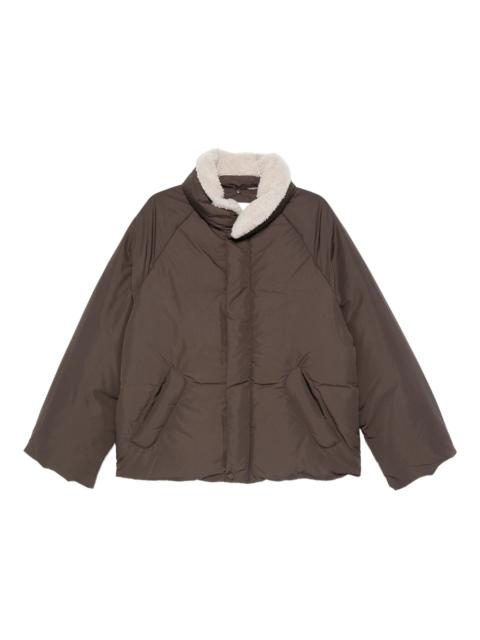 LOW CLASSIC Low Classic Jackets