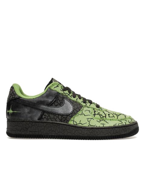 Nike Air Force 1 Low Hufquake