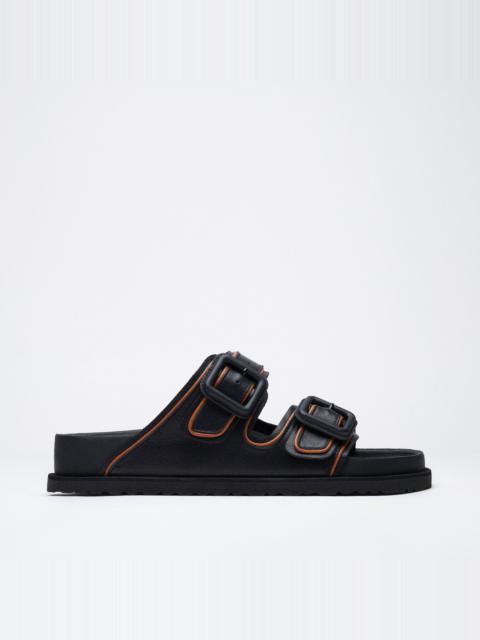 BIRKENSTOCK 1774 Arizona Leather